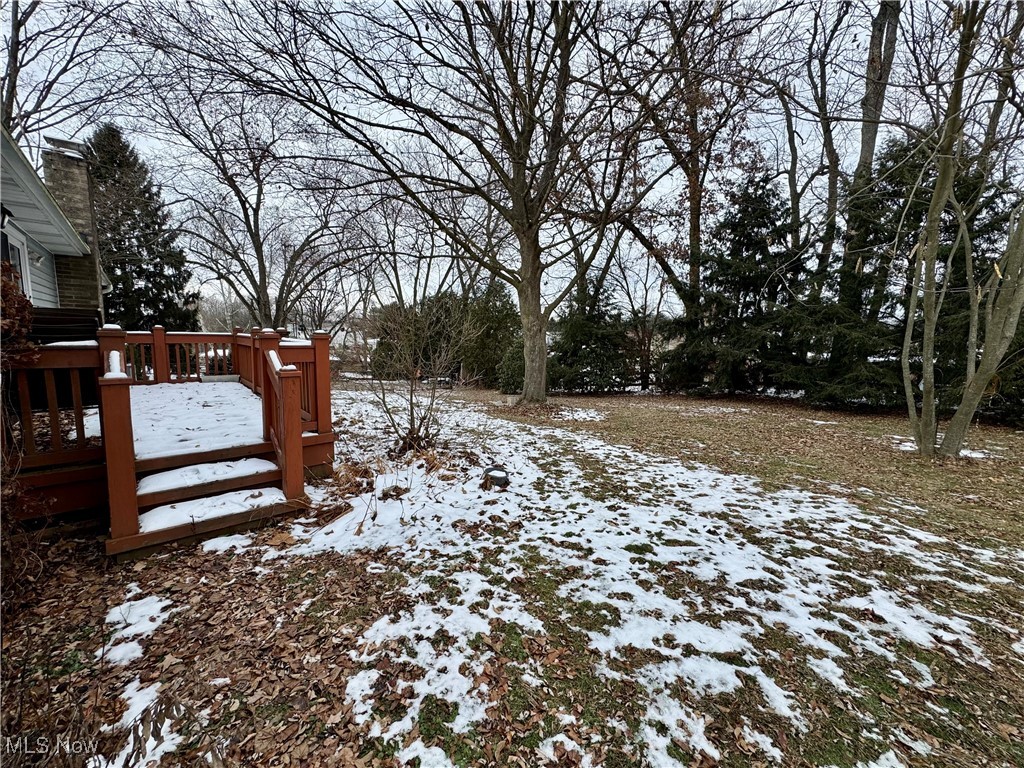 Massillon - Residential