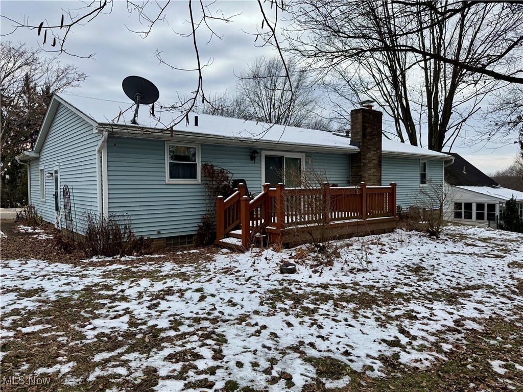 Massillon - Residential