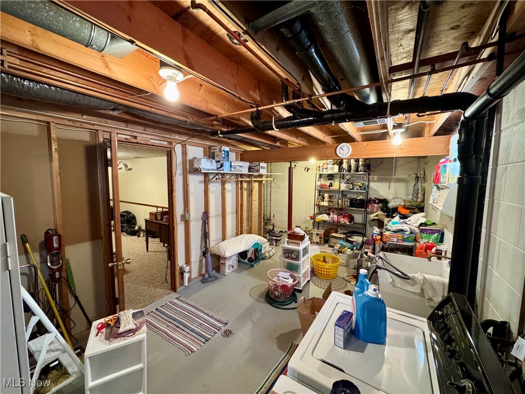 Massillon - Residential