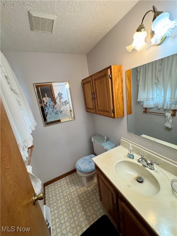 Massillon - Residential