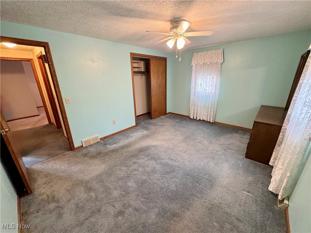 Massillon - Residential