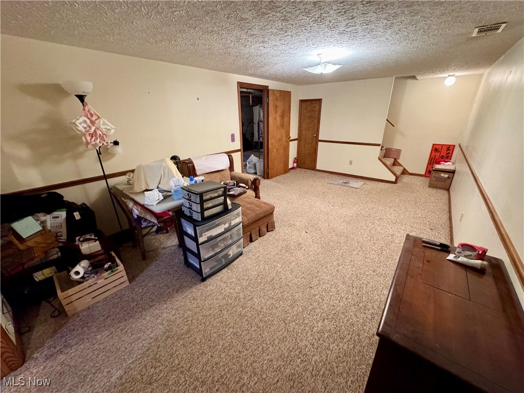 Massillon - Residential