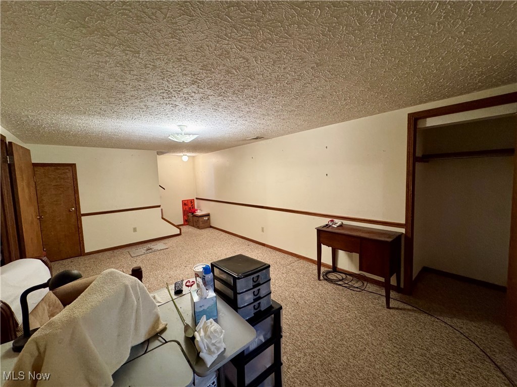 Massillon - Residential