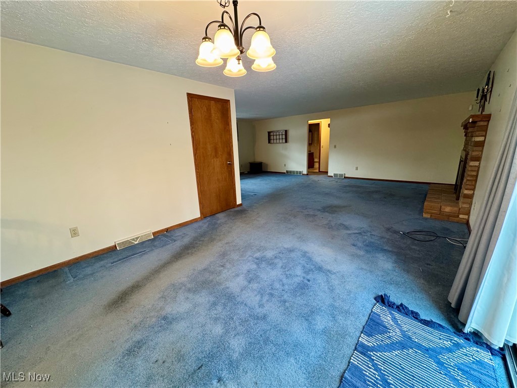 Massillon - Residential