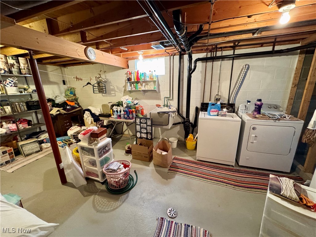 Massillon - Residential