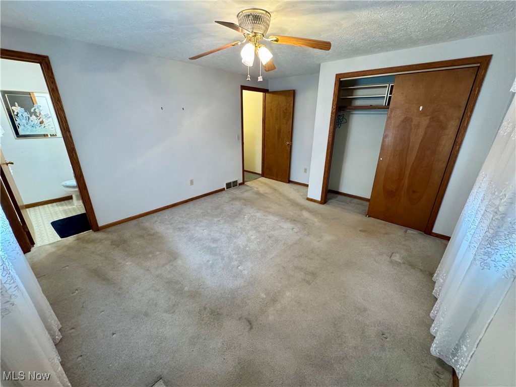 Massillon - Residential