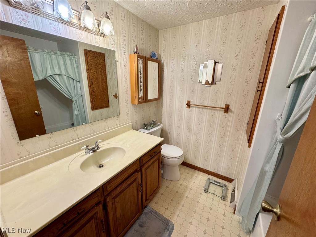 Massillon - Residential