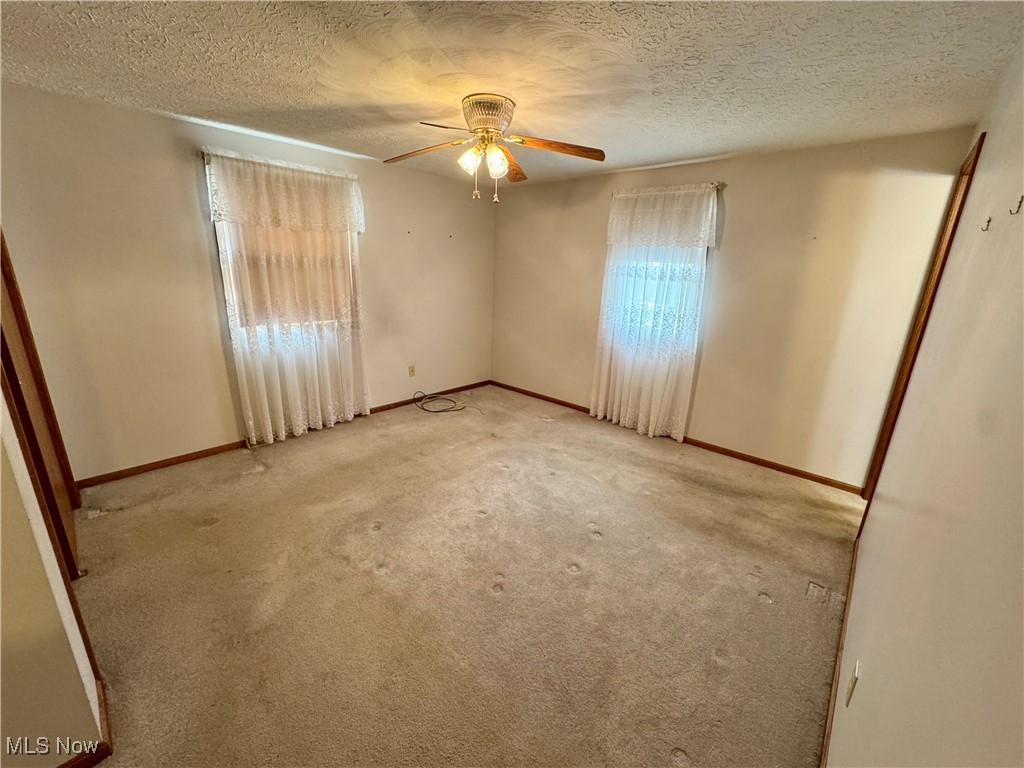 Massillon - Residential