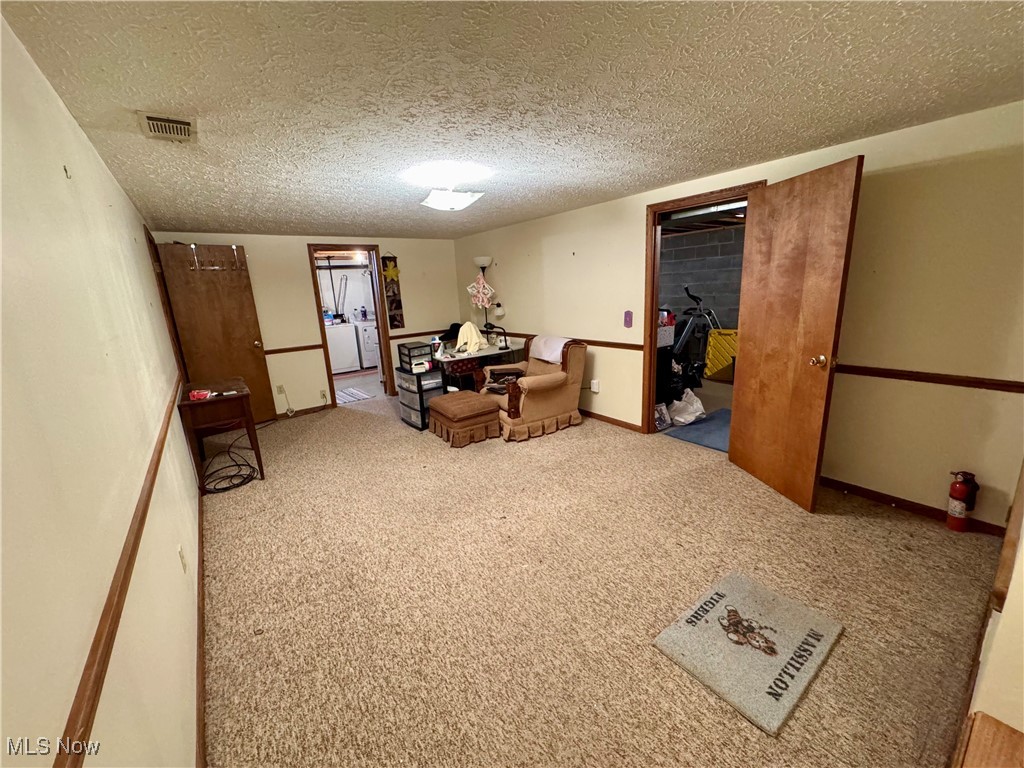 Massillon - Residential