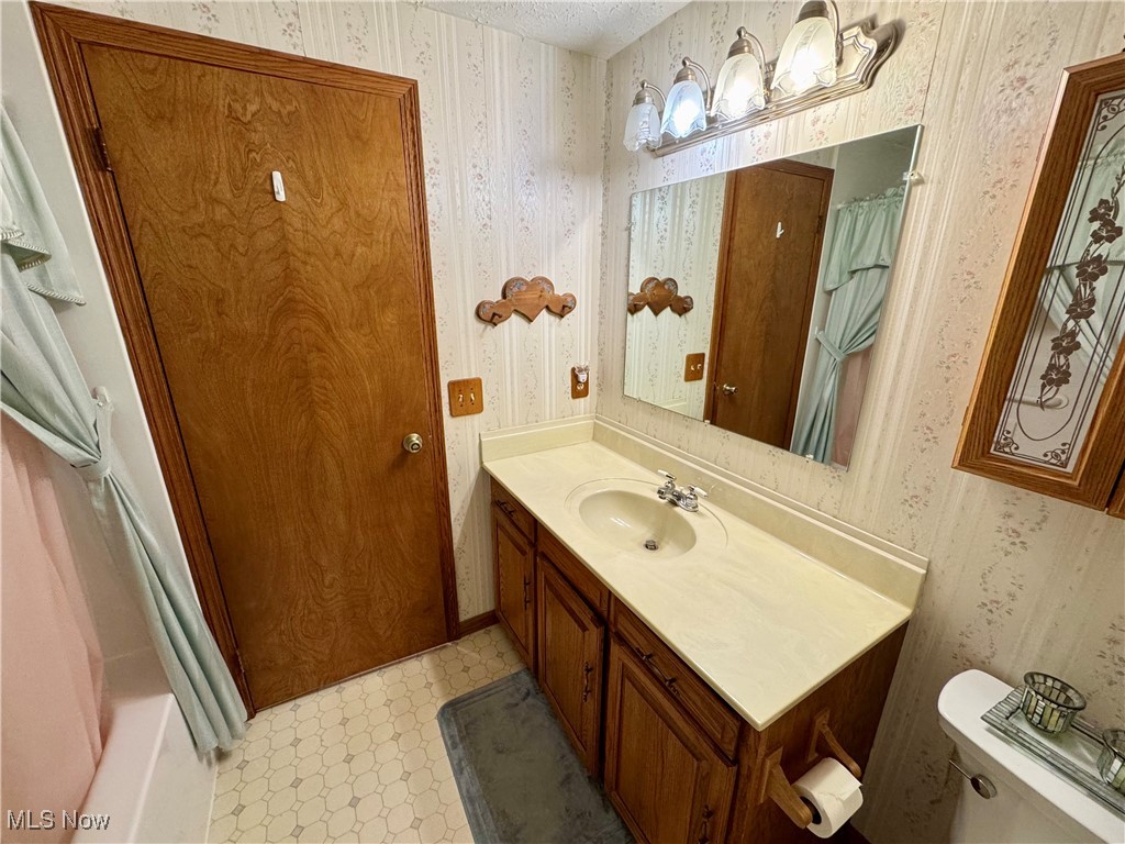 Massillon - Residential