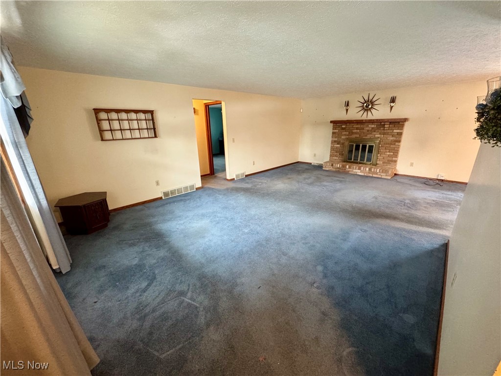 Massillon - Residential