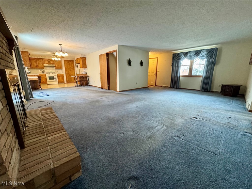 Massillon - Residential