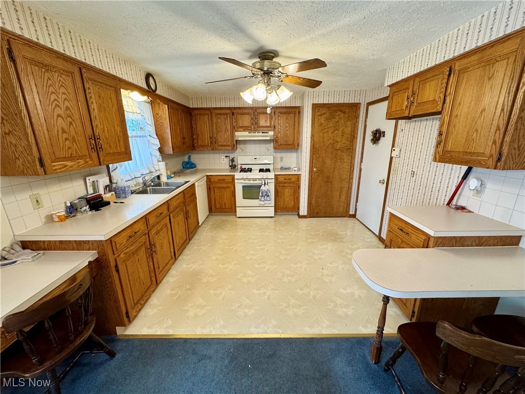 Massillon - Residential