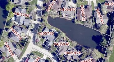 Village of Crystal Lakes Condominiums - Residential