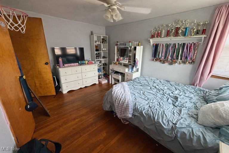 Carrie M Tav Adn - Residential