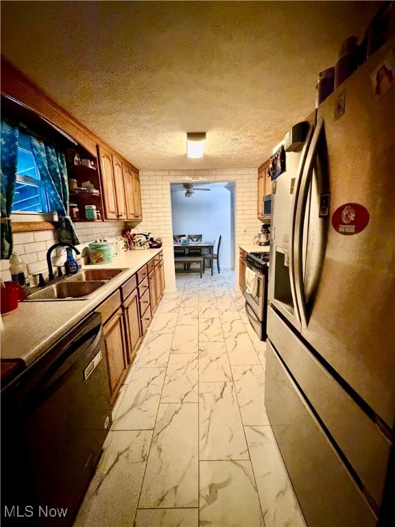 Carrie M Tav Adn - Residential