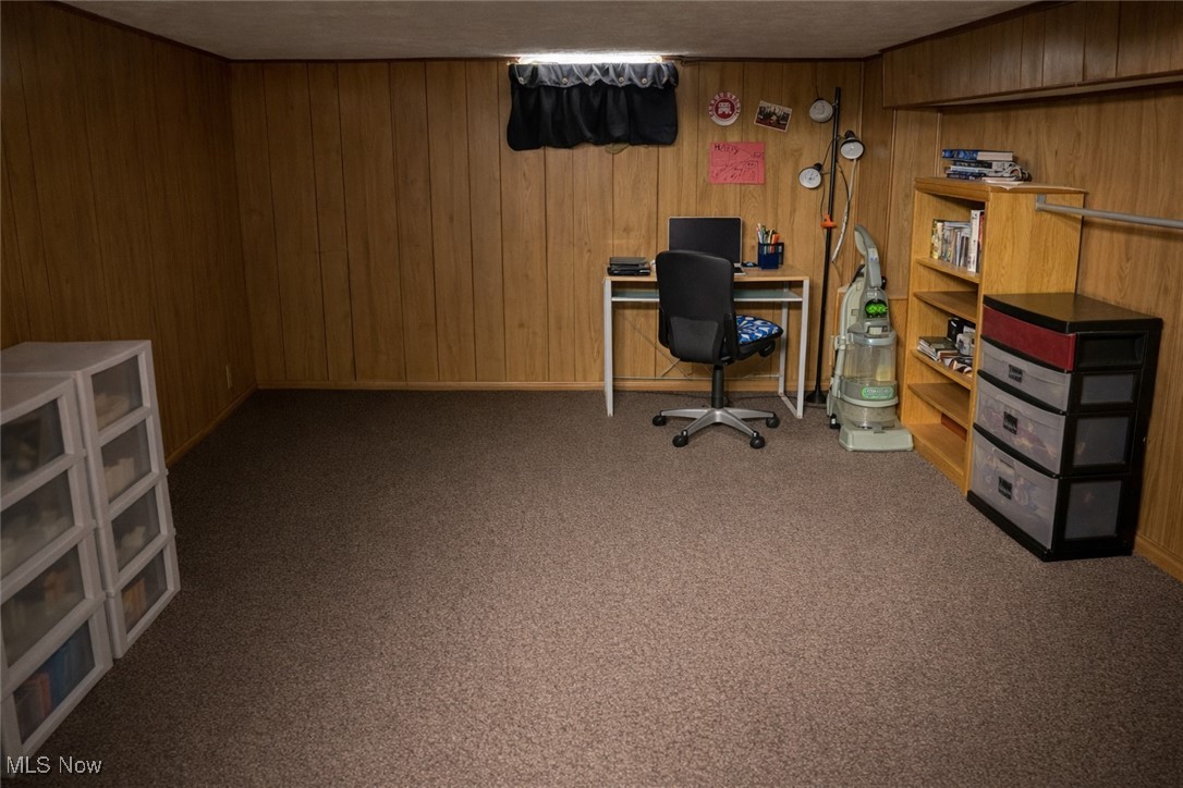 Carrie M Tav Adn - Residential