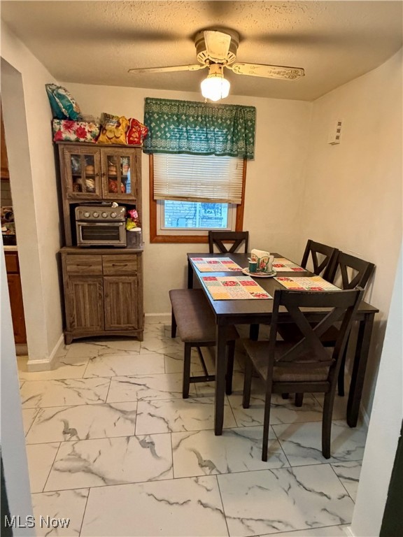 Carrie M Tav Adn - Residential