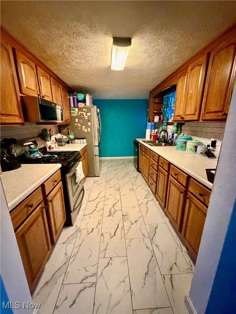 Carrie M Tav Adn - Residential