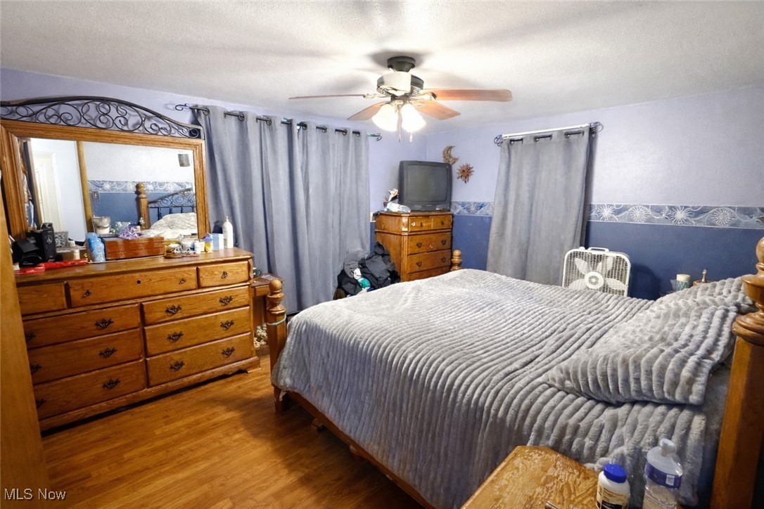 Carrie M Tav Adn - Residential