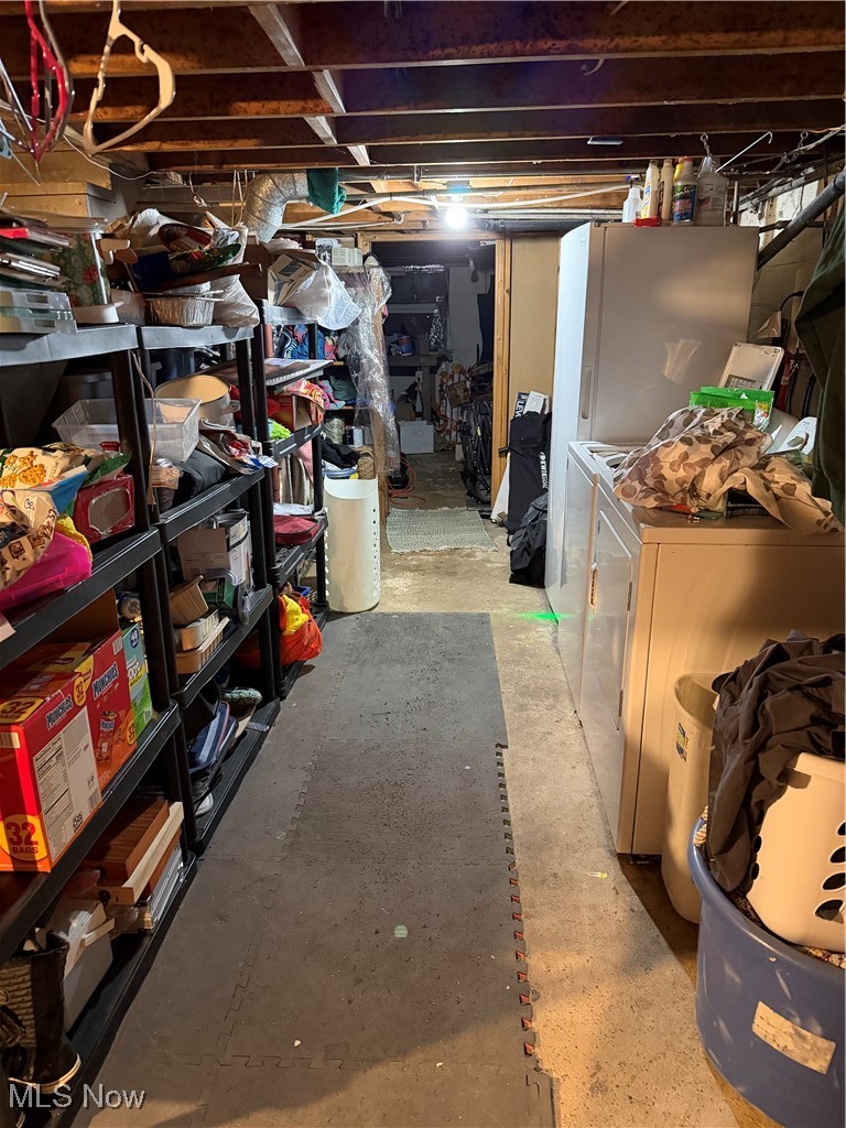 Carrie M Tav Adn - Residential