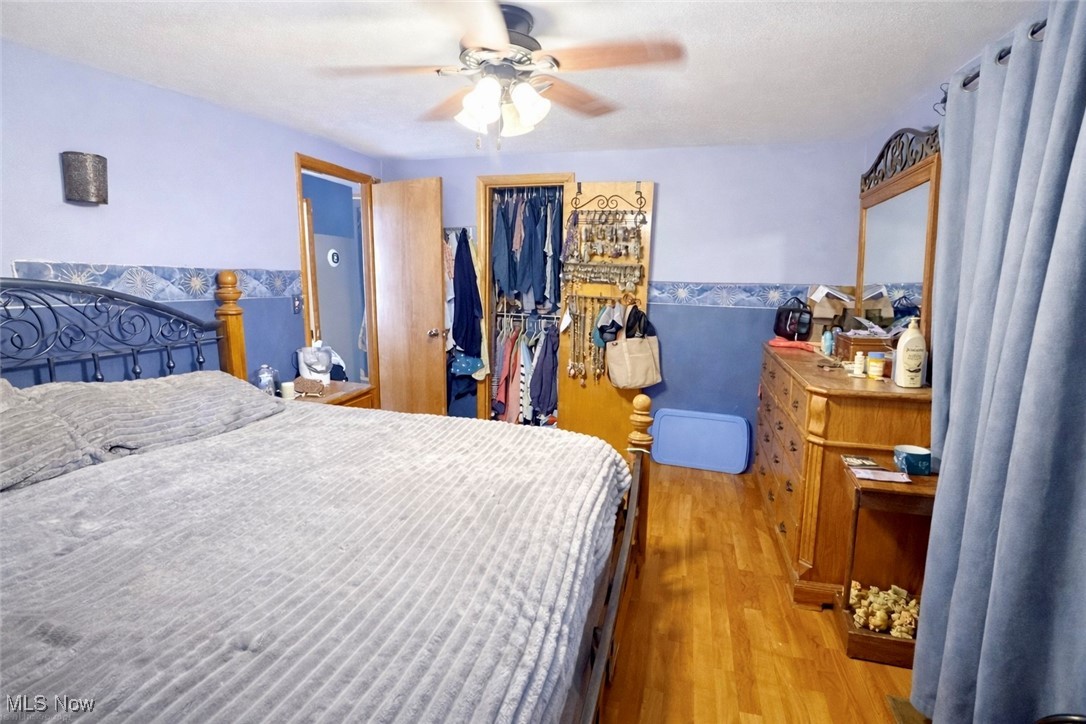 Carrie M Tav Adn - Residential