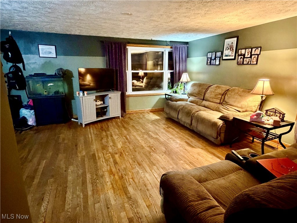 Carrie M Tav Adn - Residential