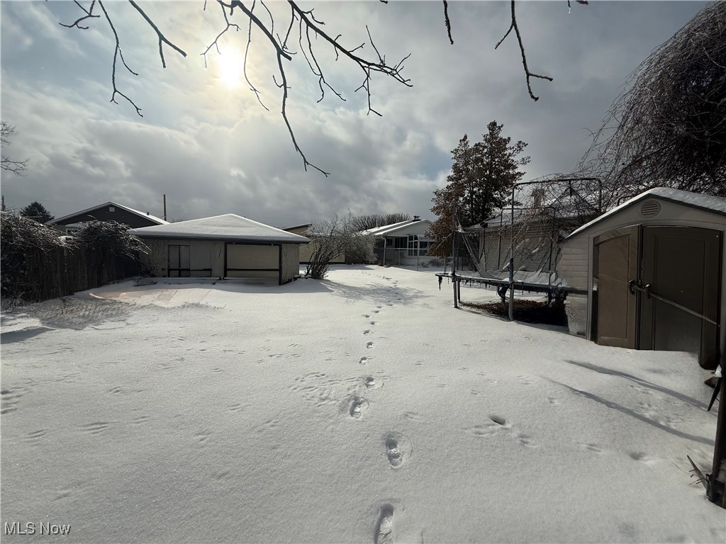 Carrie M Tav Adn - Residential