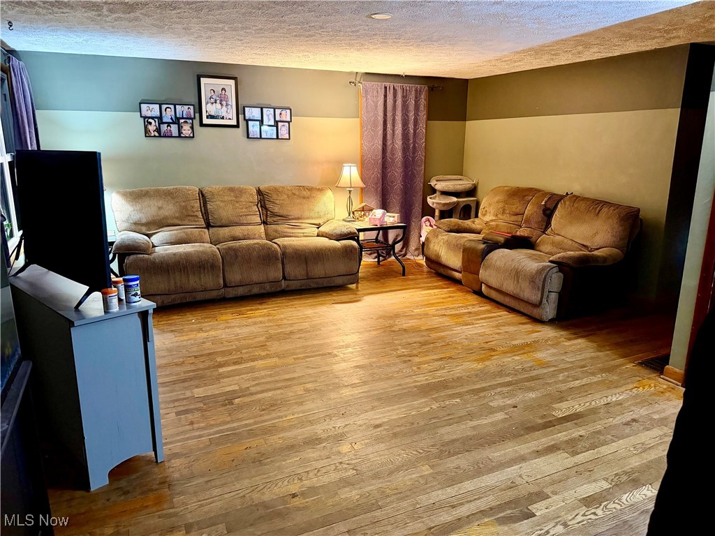 Carrie M Tav Adn - Residential