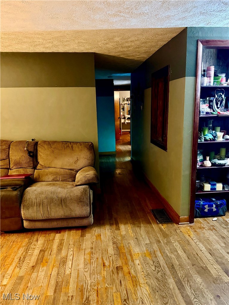 Carrie M Tav Adn - Residential