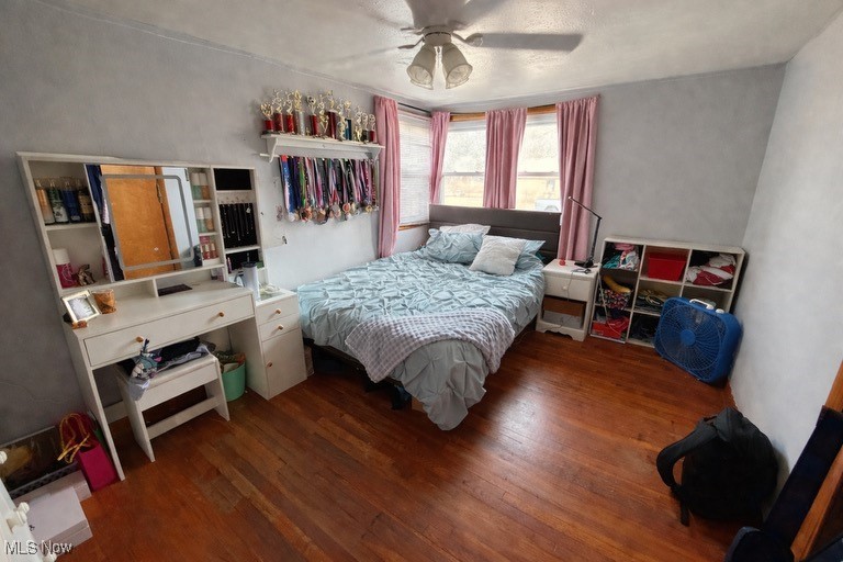 Carrie M Tav Adn - Residential