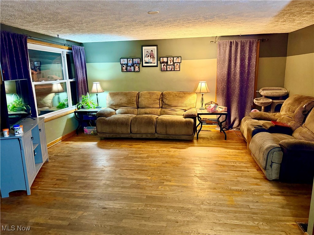 Carrie M Tav Adn - Residential