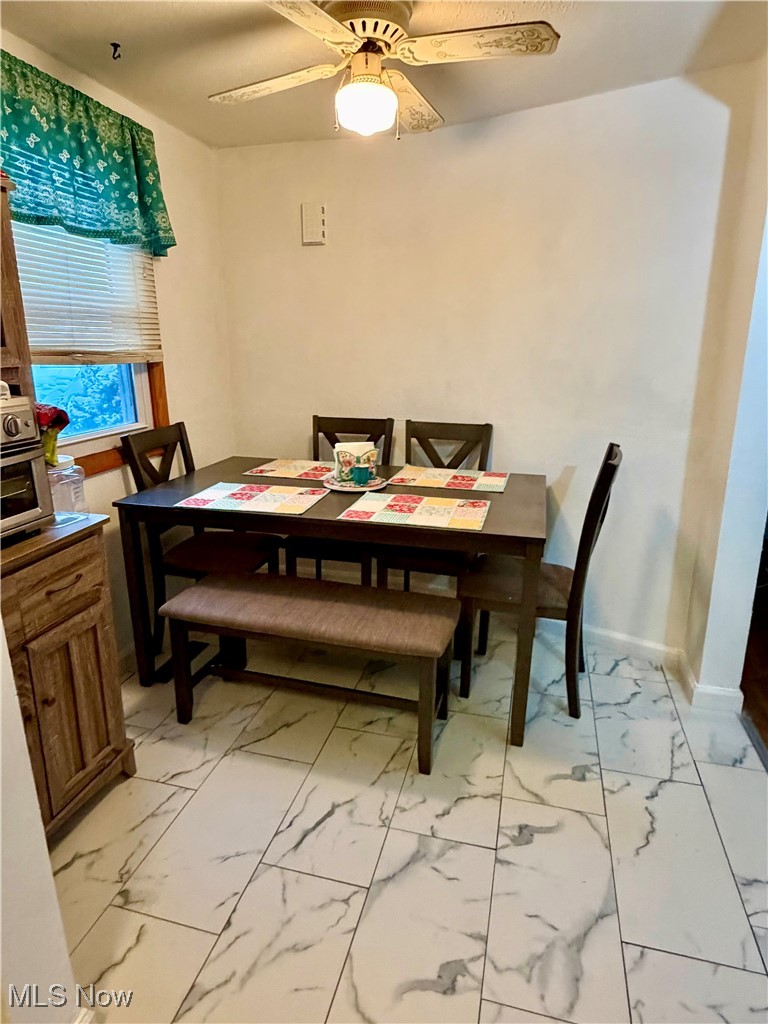 Carrie M Tav Adn - Residential