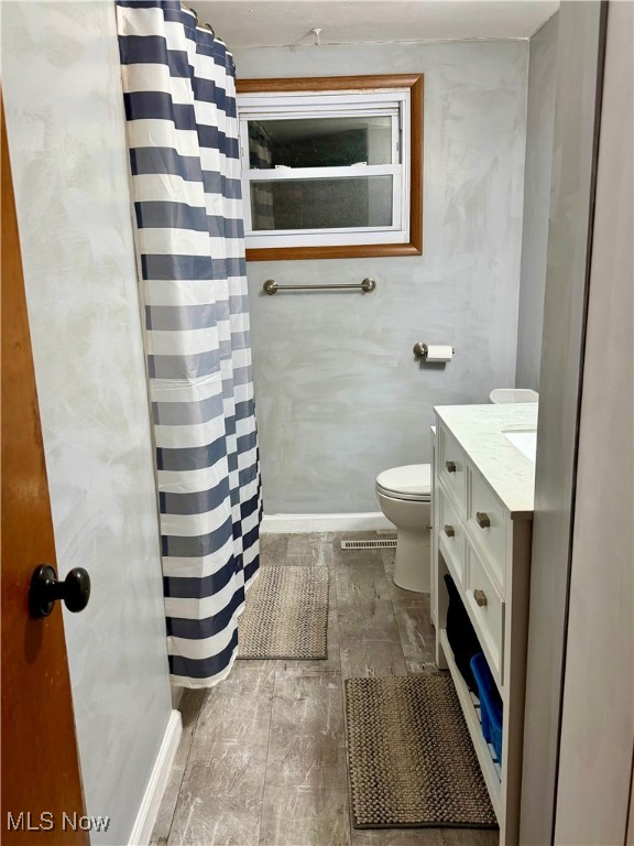 Carrie M Tav Adn - Residential