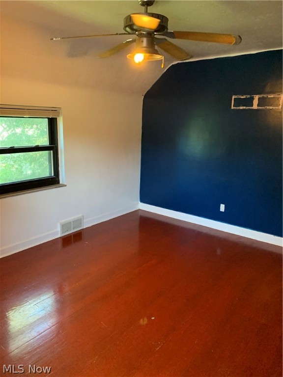 Brooklyn - Residential