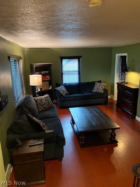 Brooklyn - Residential