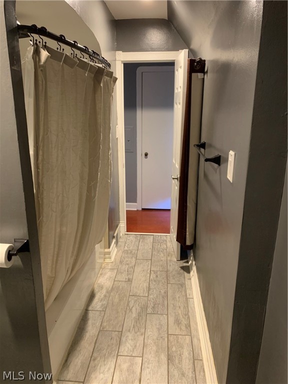 Brooklyn - Residential