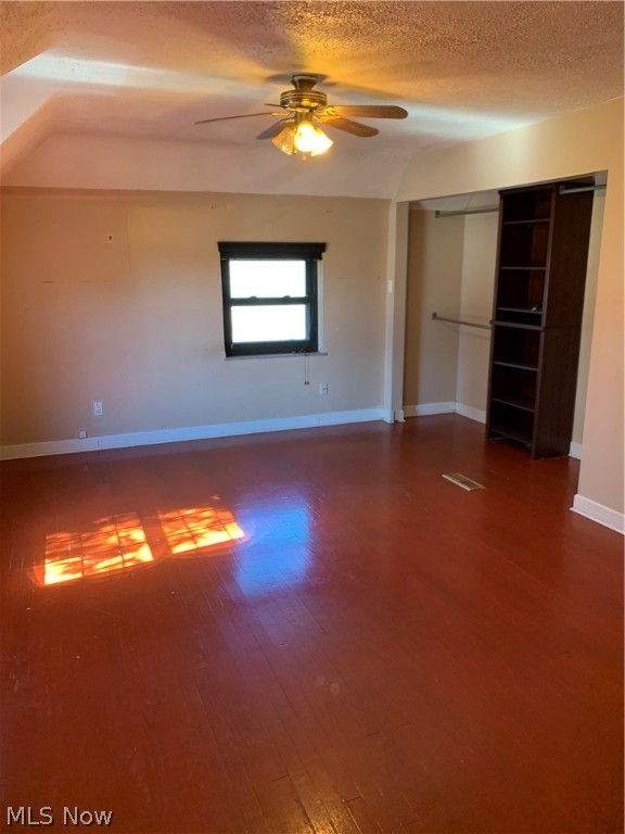 Brooklyn - Residential