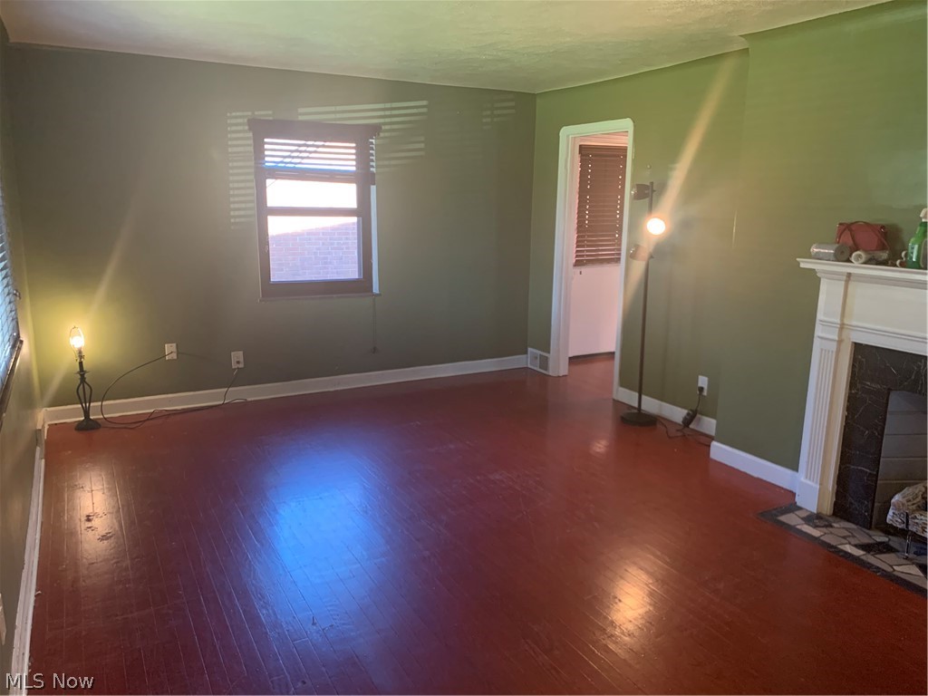 Brooklyn - Residential