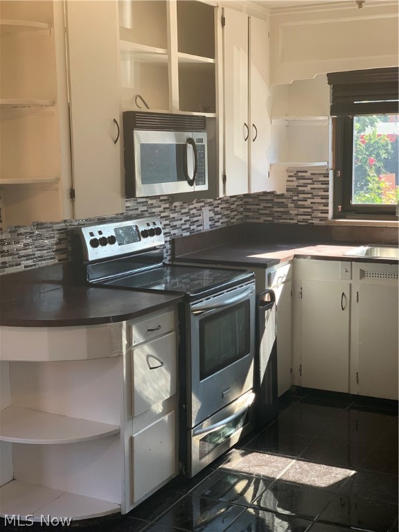 Brooklyn - Residential
