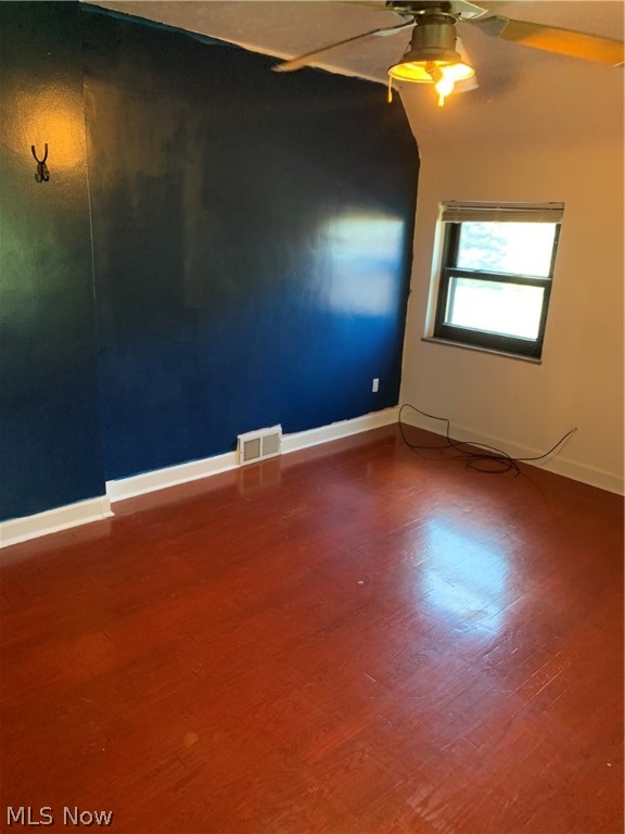 Brooklyn - Residential