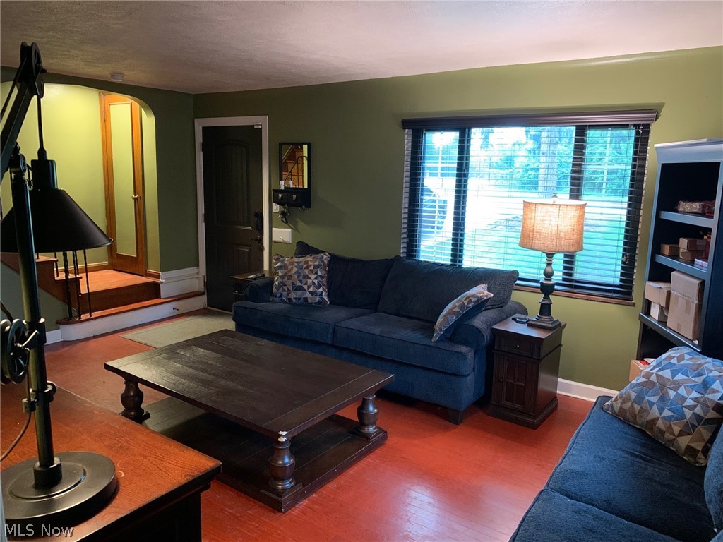 Brooklyn - Residential