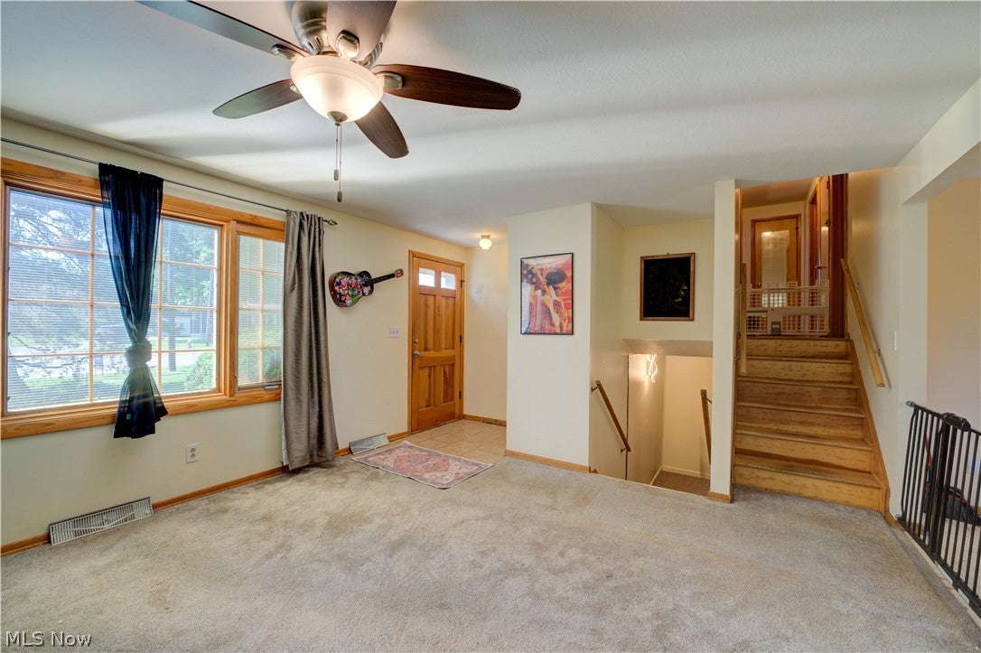 1804 W 44th Street