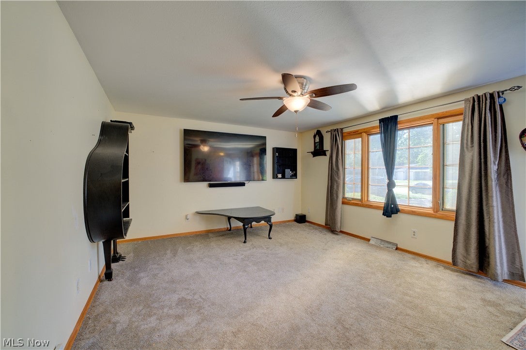 1804 W 44th Street