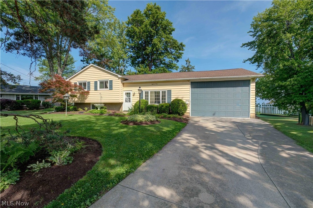 1804 W 44th Street