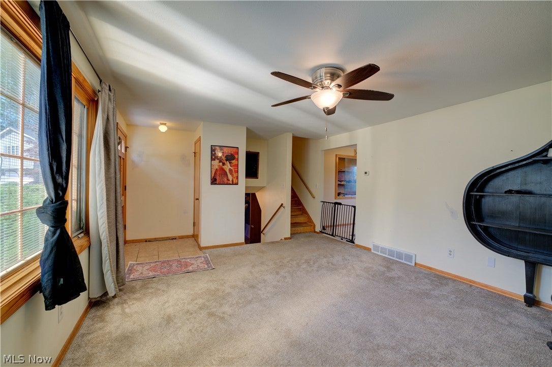 1804 W 44th Street