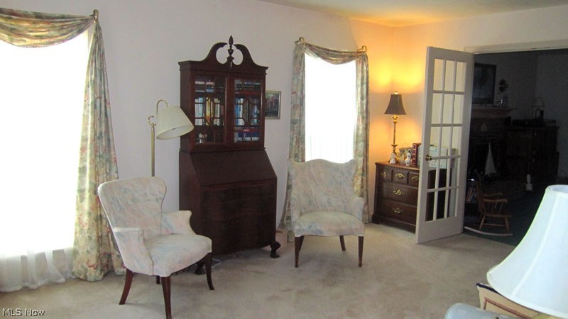 Dales Sub - Residential