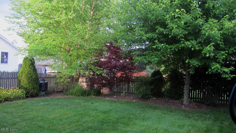 Dales Sub - Residential