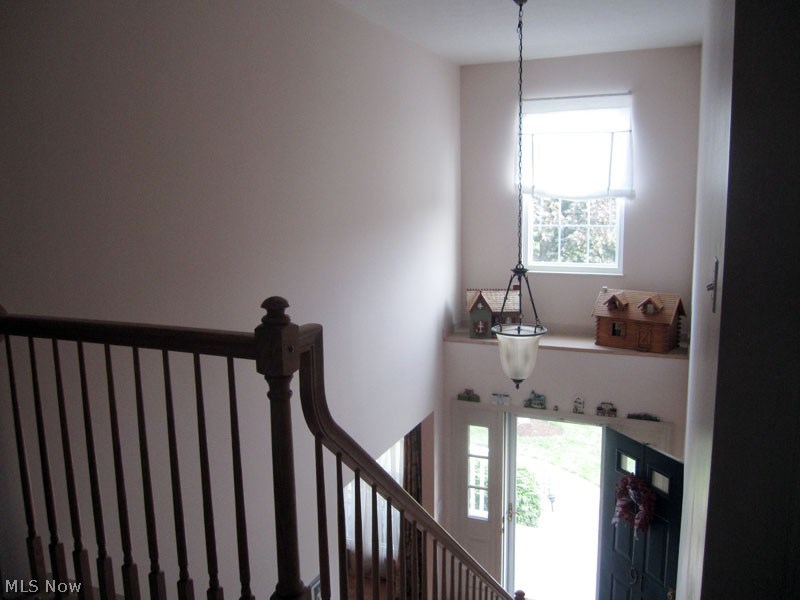 Dales Sub - Residential