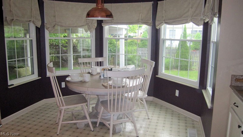 Dales Sub - Residential